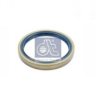 DT 4.20510 Shaft Seal, differential